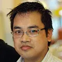 Tạ Quang Vinh